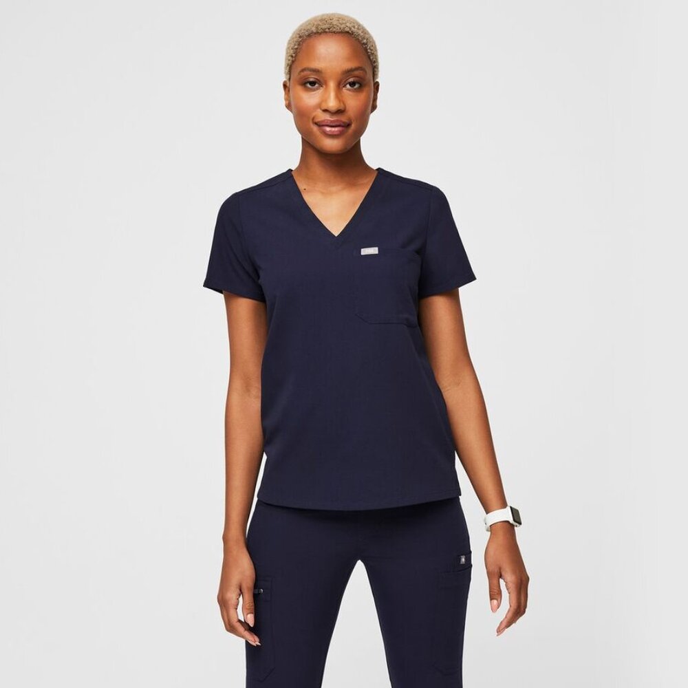 FIGS | Scrub Set